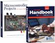 Handbook and Microcontroller Book 2021.jpg